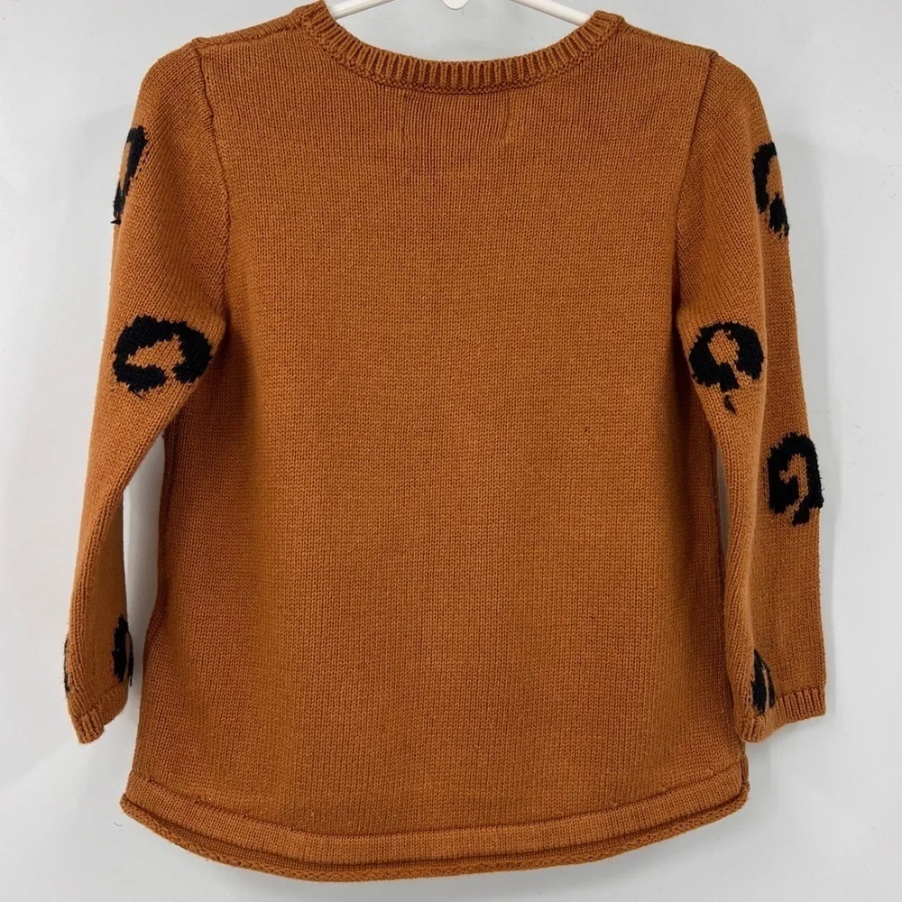 Old Navy most items